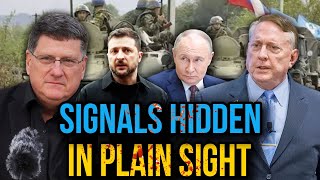 Download Lagu Scott Ritter \u0026 Douglas Macgregor: Why Russia’s UGLY ARMOR Survives - The Secret No Analyst Predicted MP3 Download Lagu Scott Ritter \u0026 Douglas Macgregor: Why Russia’s UGLY ARMOR Survives - The Secret No Analyst Predicted MP3