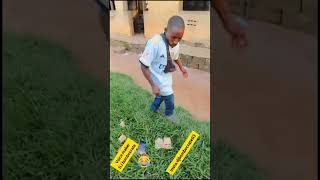 Download Lagu #dj bombocrate93 #funny #rwanda#nature #nyaxo #kannadanews #subscribe MP3