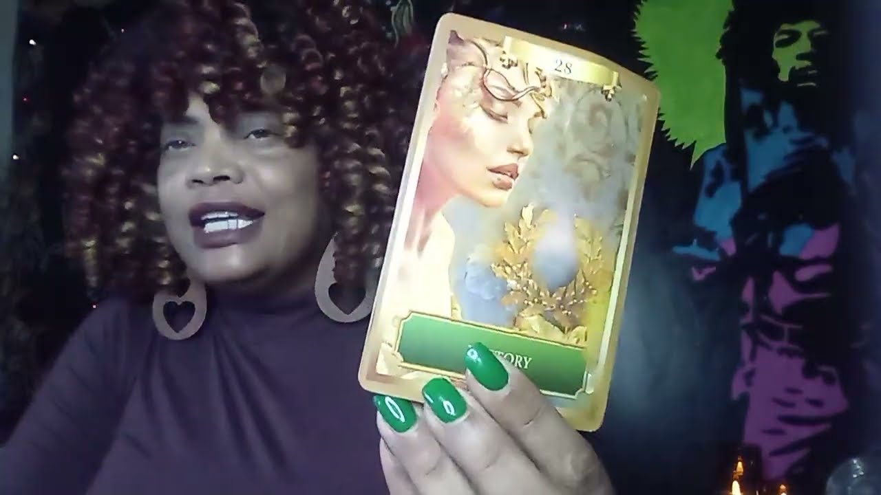 СКОРПИОН ♏. ВЫ СКОРО Одержите победу в ситуации, которую считали проигранной.