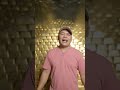 gold bars treasure
