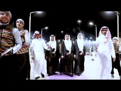 حفل زواج أبناء مرشود بن مرزوق البحيثي اسامة و طارق و وائل رابط الصور بوصف الفيديو