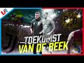 De Vijf Opties Om De Carrière Van Donny Van De Beek Te Redden