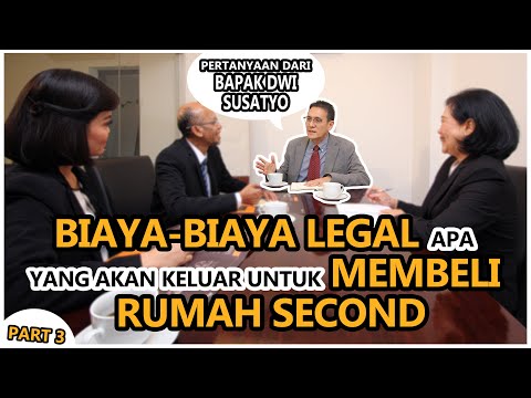 Video: Mesin pertanian untuk membersihkan dan menyortir biji-bijian