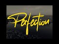 Perfection Official Video Gur Sohal Prod JXT Latest Punjabi Song 2025 Perfection Official Video Gur Sohal Prod JXT Latest Punjabi Song 2025