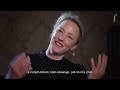 Obnovená premiéra od Helsinki Baroque Orchestra/Modern premiere by Helsinki Baroque Orchestra