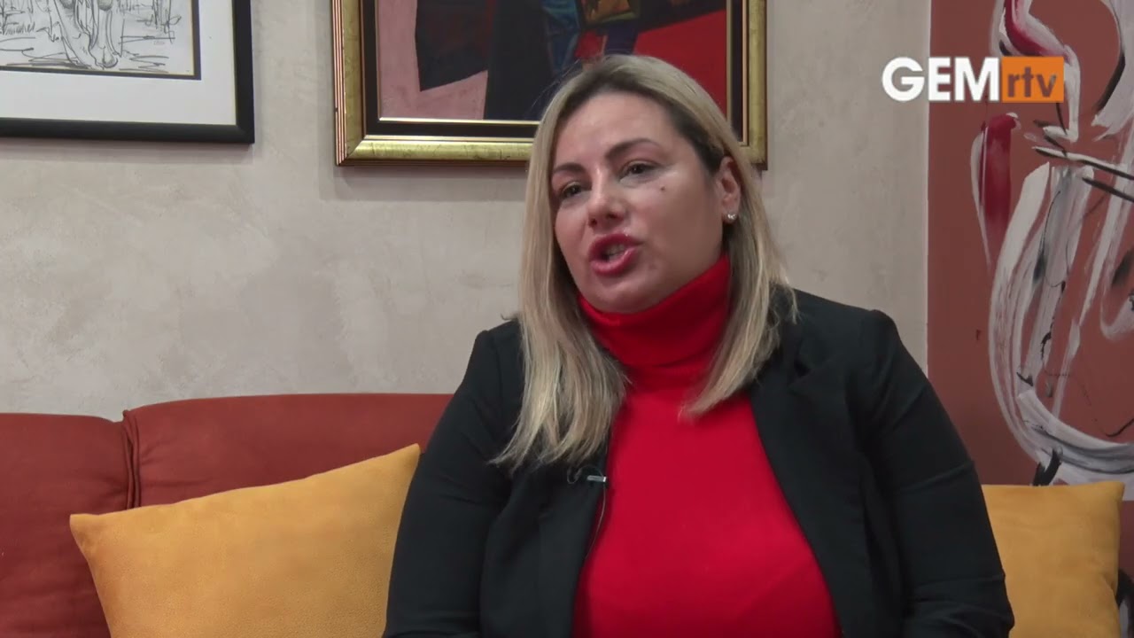 Raspisana dva Javna poziva za poljoprivrednike