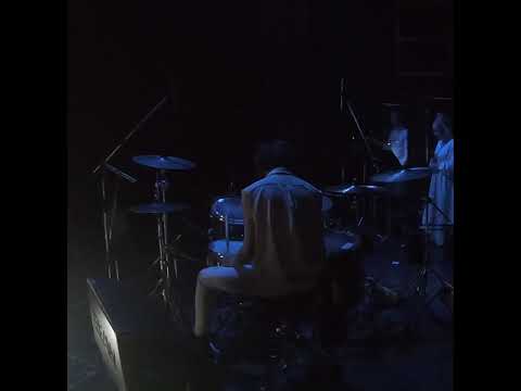 ESP大阪 ドラムコンテスト2021 グランプリ　金色グラフティー/ROTTENGRAFFTY 【drum cover】