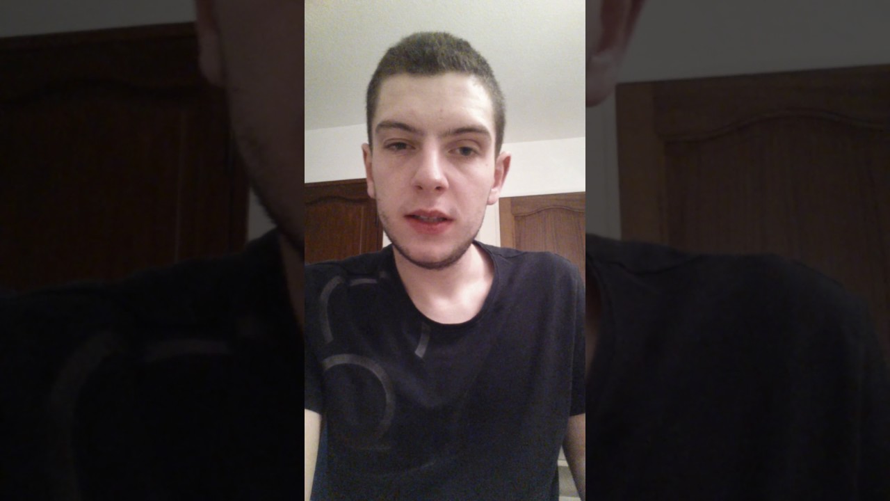 Definition Du Mot Anticonstitutionnellement Youtube