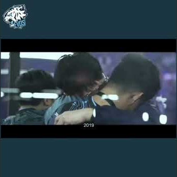 story wa game (EVOS FLASHBACK  M1)