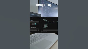 How to insert image in the browser