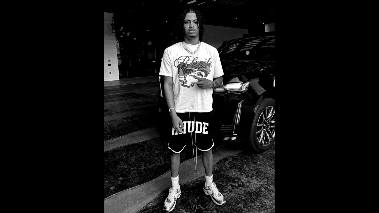 [FREE] Nemzzz x Knucks x Hoodtrap Type Beat - "London Diary"