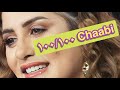 نايضة شعبي مع الفنانة سارة الدغمي