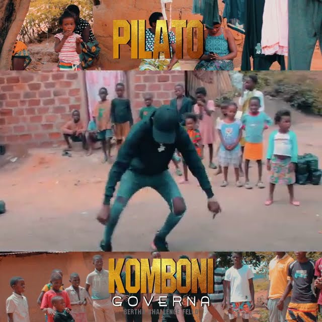 pilato komboni governor coming soon