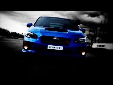 Spector The Master Of Speed Progressive Trance Mix 