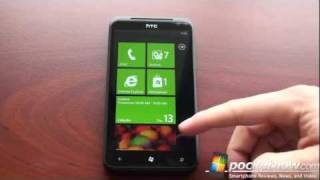 Internet Sharing in Windows Phone 7.5 Mango