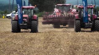 Trelleborg Tm1060 - Dutch