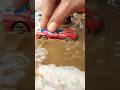 Hot Wheels Micro Sports Car | Mud off-roading | Formula One speed yest | Hot Wheels #automobile #4x4