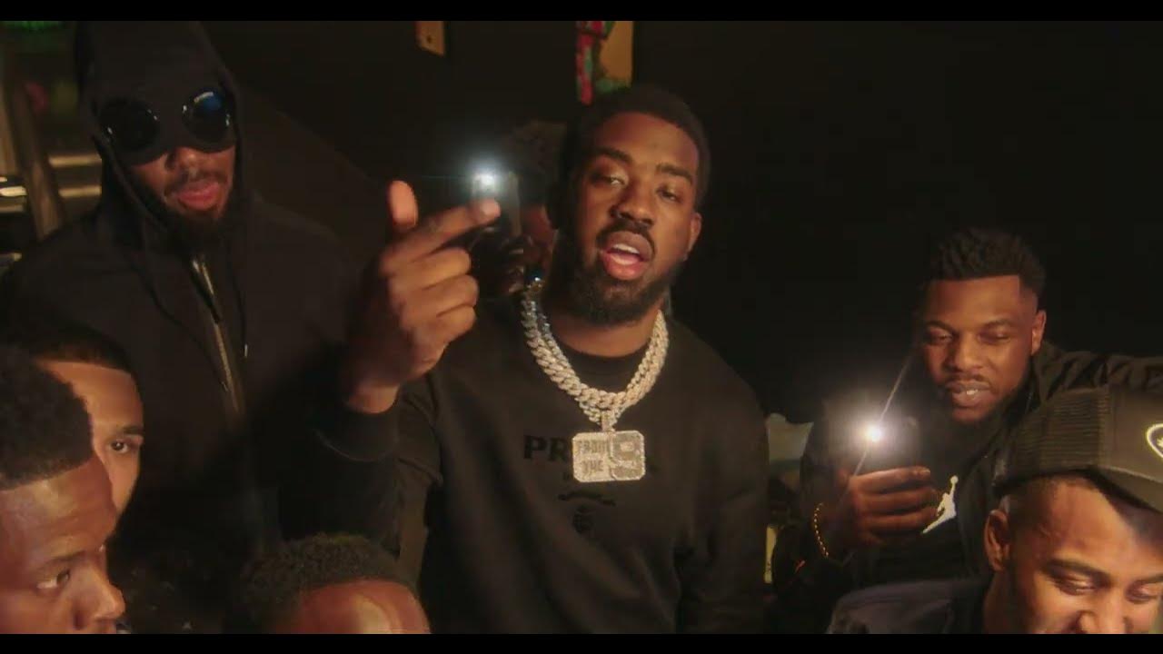 Capo plaza mahmood. Body tion wayne capo plaza. Russ millions & uzi. Russ millions body. Russ millions body.