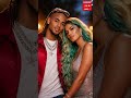 Ozuna x Karol G – El Amor Es Todo Lo Que Necesito (Latin Pop / Reguetón Romántico) 💖🔥