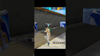 Fast Glowal Speed Moment Handcame 3 Finger Custom Hud Setting 4Flag Gamer