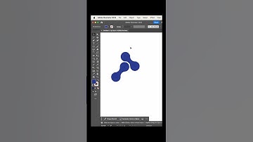 #graphicdesign #adobeillustrators #designer #pattern #patterndesign #adobillustrator #logodesigner