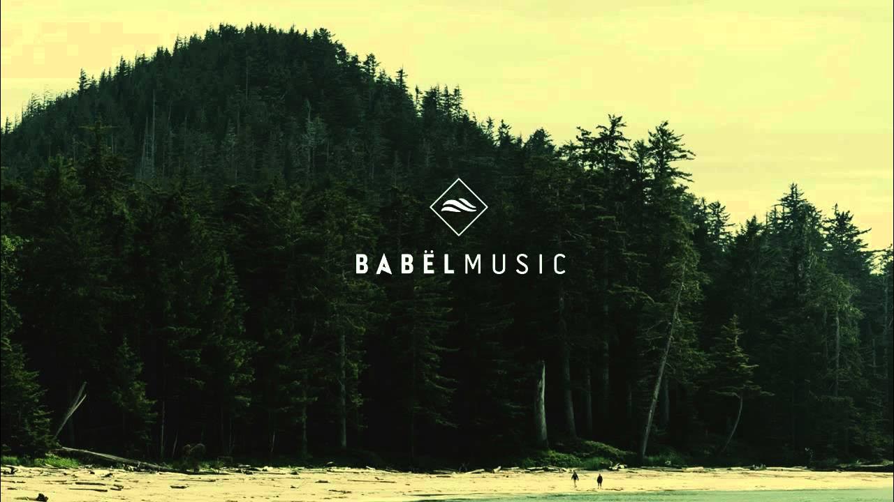 Joris Voorn - So Long (Christian Loeffler Remix) Joris Voorn - So Long (Christian Loeffler Remix)