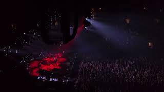 Video thumbnail of "Phish - Tweezer~Guy Forget~Tweezer - Madison Square Garden - New York, NY  8-5-23"