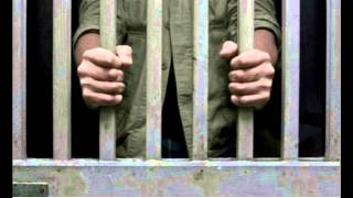 Rusty Evans   Walking Cane