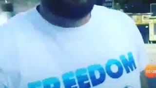 Kekolara Falcao Yu Sordum Sonu Efsane Izle Resimi