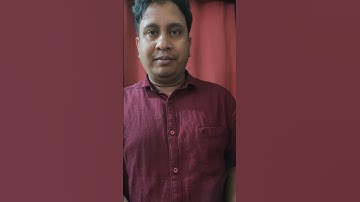 Operating system #class11computer #pythonclass11cbse #class11_allchapters #class11boards #shorts