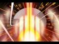 kors k Vs. L.E.D. - SOLID STATE SQUAD