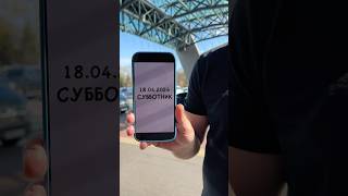 Субботник, сеть отелей и ресторанов «Виктория» #сетьотелейвиктория #субботник #уборка #клининг