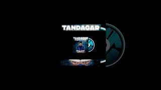Tan Dagar - РАДИО ТАПОК #radiotapok #рок #shorts #TanDagar @RADIOTAPOK
