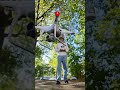 Hautel Agency: Behind the scenes