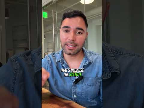 Personal injury video from Malekan Law: Being Sued Over a Car Crash, 2 Years Later!