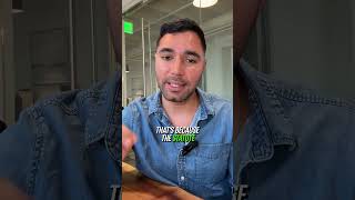Being Sued Over a Car Crash, 2 Years Later!