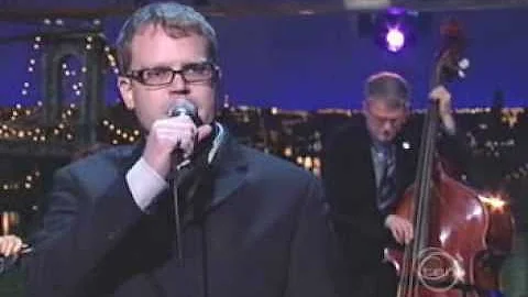 Charlie Haden Family & Friends - Spiritual (Live, ...