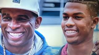 Famous January 21 2024 Deiondra Bucky Shilo Shedeur & Shelomi Birth Year , Career & Net Worth Wealth