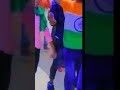 |kahate hai humko pyar se india Wale | tiranga Yatra Narawat 15agu 2022 #15august #Narawat #shorts