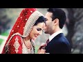 Whatsapp Most Romantic Status Video Rehnuma Rocky Handsome Song Whatsapp Love Status Video Whatsapp Status Video Download Free