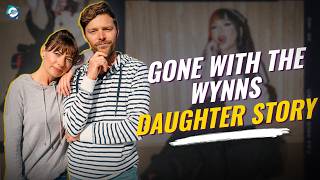 Celebrity What happened to Gone With The Wynns Daughter? Profile