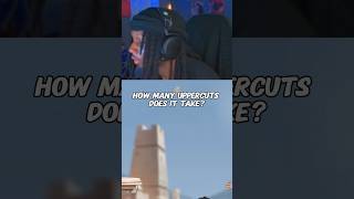 No seriously how did she survive #brawlhallaclips #gaming