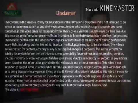 Benefits of sea buckthorn - YouTube