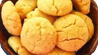 कढ़ाई मे बनाये गेहूं के आटे से  हेल्दी स्वादिस्ट बिस्किट | Atta Biscuit Without Oven | Wheat Biscuits