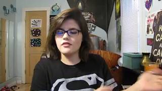 What to expect at Job Corps/ how to survive