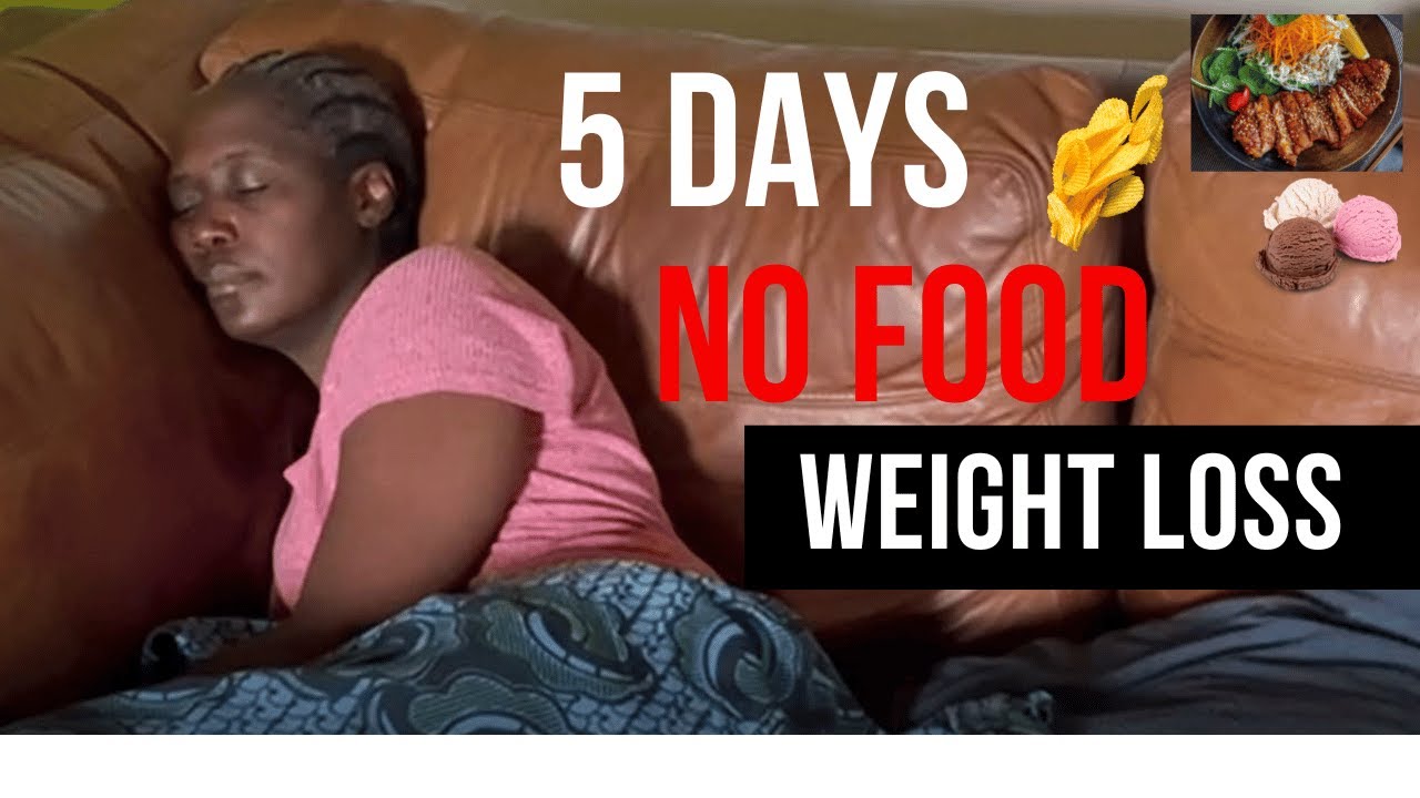 5 DAYS NO FOOD FOR WEIGHT LOSS IT WAS HARD BUT FINISHED YouTube 10-best-foods-for-weight-loss-that-you-need-aimdelicious
