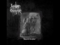 Sombre Croisade - Souffles d'Ailleurs (New album 2017)