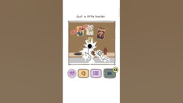 thief puzzle level 170