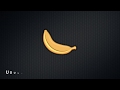 Banana - Havana By Camila Cabello Parody!