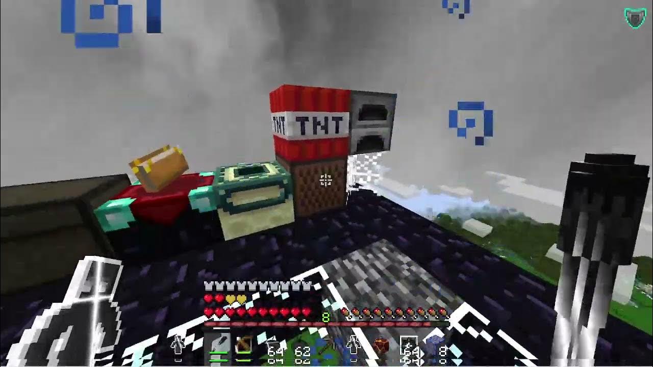 Моды для рп серверов майнкрафта. Рп для пвп 1. Рп для пвп 1. Рп для пвп 1. Рп для пвп 1.